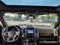 2016 Ford F-150 King Ranch