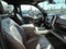 2016 Ford F-150 King Ranch