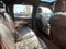 2016 Ford F-150 King Ranch