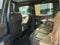2016 Ford F-150 King Ranch