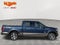2016 Ford F-150 King Ranch