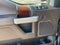 2016 Ford F-150 King Ranch