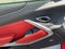2023 Chevrolet Camaro 2SS