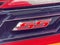 2023 Chevrolet Camaro 2SS