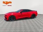 2023 Chevrolet Camaro 2SS