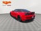 2023 Chevrolet Camaro 2SS