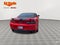 2023 Chevrolet Camaro 2SS