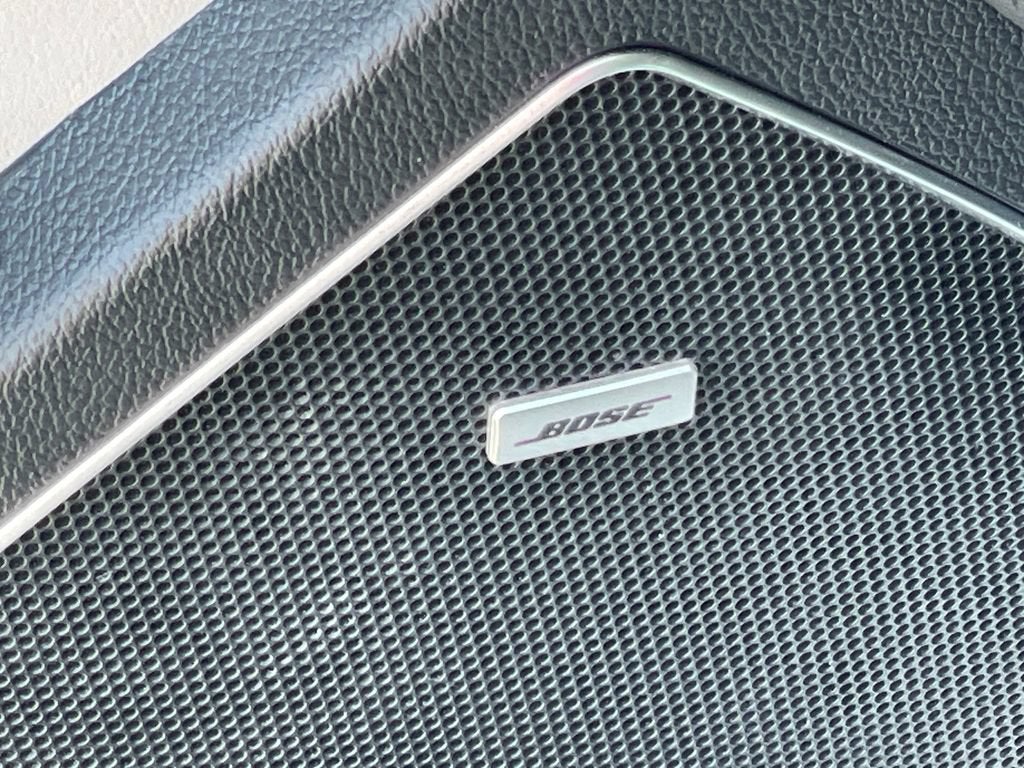 2014 Buick Verano Convenience Group