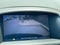 2014 Buick Verano Convenience Group