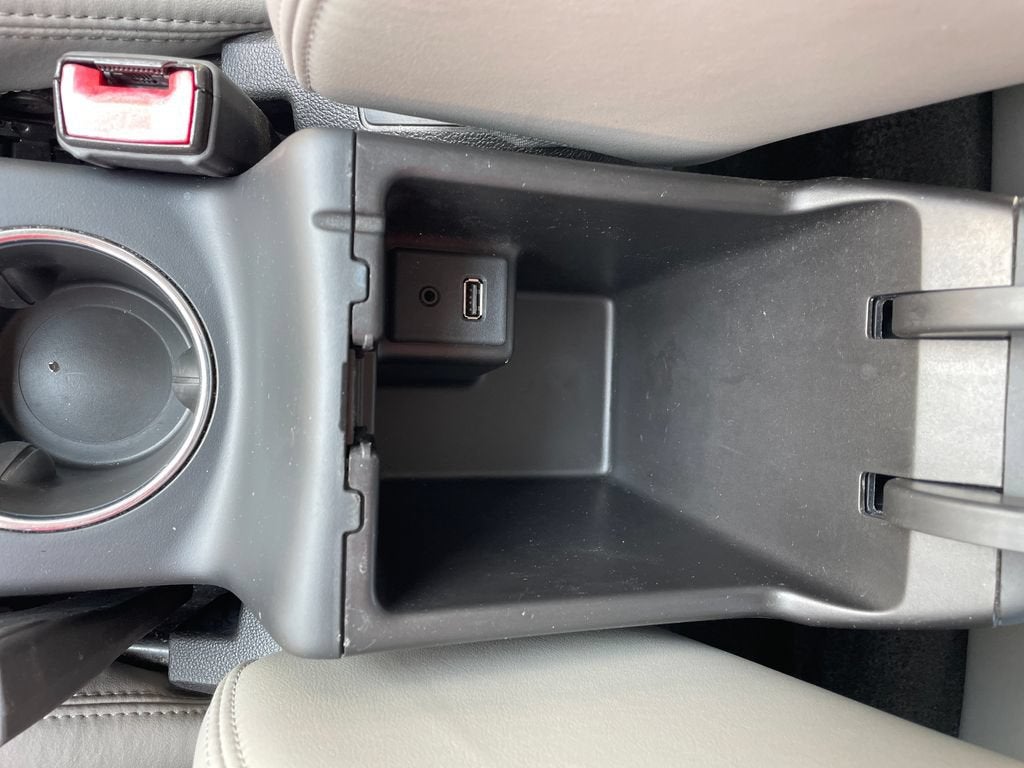 2014 Buick Verano Convenience Group