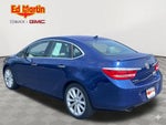 2014 Buick Verano Convenience Group