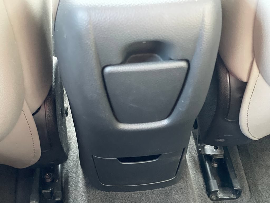 2014 Buick Verano Convenience Group