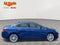 2014 Buick Verano Convenience Group
