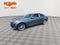 2017 Cadillac CT6 Luxury AWD