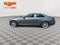 2017 Cadillac CT6 Luxury AWD