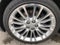 2017 Cadillac CT6 Luxury AWD