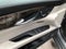 2017 Cadillac CT6 Luxury AWD