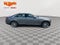 2017 Cadillac CT6 Luxury AWD