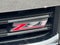 2015 Chevrolet Silverado 2500HD LTZ