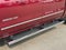 2015 Chevrolet Silverado 2500HD LTZ