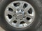 2015 Chevrolet Silverado 2500HD LTZ