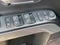 2015 Chevrolet Silverado 2500HD LTZ
