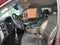 2015 Chevrolet Silverado 2500HD LTZ