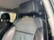 2015 Chevrolet Silverado 2500HD LTZ