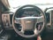 2015 Chevrolet Silverado 2500HD LTZ