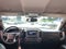 2015 Chevrolet Silverado 2500HD LTZ