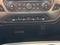 2015 Chevrolet Silverado 2500HD LTZ
