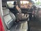 2015 Chevrolet Silverado 2500HD LTZ
