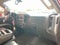 2015 Chevrolet Silverado 2500HD LTZ