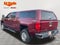 2015 Chevrolet Silverado 2500HD LTZ