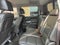 2015 Chevrolet Silverado 2500HD LTZ
