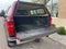 2015 Chevrolet Silverado 2500HD LTZ