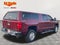 2015 Chevrolet Silverado 2500HD LTZ