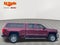 2015 Chevrolet Silverado 2500HD LTZ