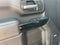 2020 Chevrolet Silverado 2500HD LTZ BLACK WIDOW EDITION