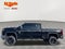 2020 Chevrolet Silverado 2500HD LTZ BLACK WIDOW EDITION