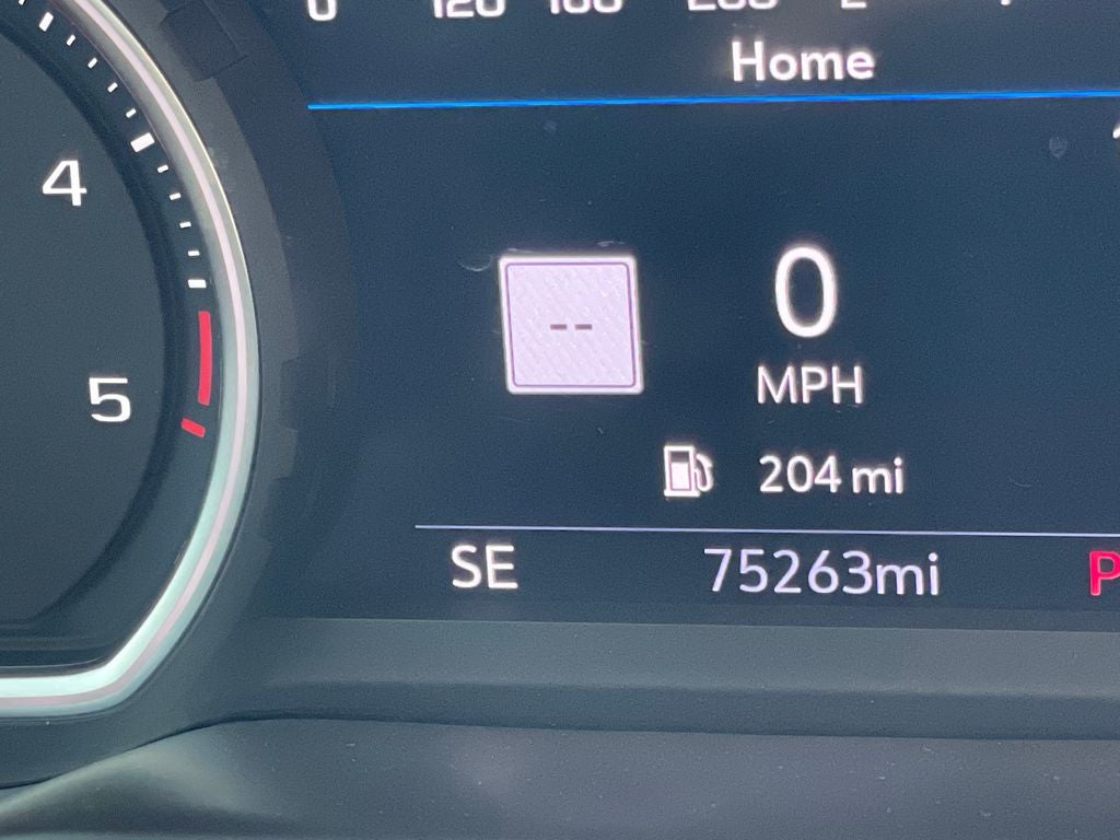 2020 Chevrolet Silverado 2500HD LTZ BLACK WIDOW EDITION
