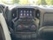 2020 Chevrolet Silverado 2500HD LTZ BLACK WIDOW EDITION