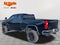2020 Chevrolet Silverado 2500HD LTZ BLACK WIDOW EDITION