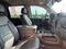 2020 Chevrolet Silverado 2500HD LTZ BLACK WIDOW EDITION