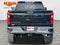 2020 Chevrolet Silverado 2500HD LTZ BLACK WIDOW EDITION