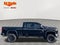2020 Chevrolet Silverado 2500HD LTZ BLACK WIDOW EDITION