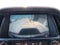 2016 Chevrolet Colorado 4WD LT