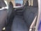 2016 Chevrolet Colorado 4WD LT