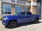 2016 Chevrolet Colorado 4WD LT
