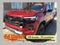 2025 Chevrolet Colorado 4WD Z71